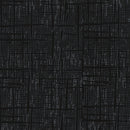 Pearl Grid L8089-99 Black