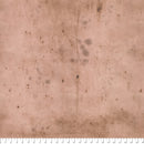 Provisions PWTH115.8ROSE- 0.52m (approx. 20") Remnant