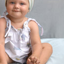 Swim Rhinos Jersey J48 95% Cotton/5% Elastane 57"-59" wide