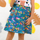 Earth & Dreams Poplin P91 57"-59" wide