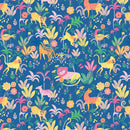 Earth & Dreams Poplin P91 57"-59" wide