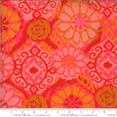 Kasada 11862-13 Vagabond Pink