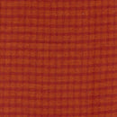 Primo Plaid Flannel R09J316-0129