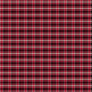 Primo Plaid Flannel R09U094-0111