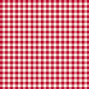 Primo Plaid Flannel R09U095-0111