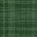 Primo Plaid Flannel R09U099-0117