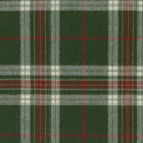 Primo Plaid Flannel R09U101-0115