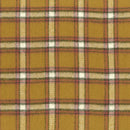 Primo Plaid Flannel R09U107-0132