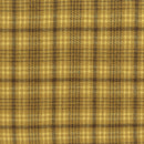 Primo Plaid Flannel R09U108-0139