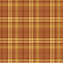 Primo Plaid Flannel R09U127-0129 RUST