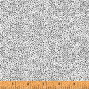 Love the Earth 51499-1 White Night Watch - 0.75m (approx. 29") Remnant