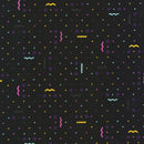 Totally Twilight WELM-20192-438 Night