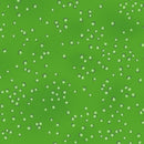 LB Basic Droplet Y2603-21 Green