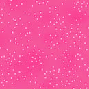 LB Basic Droplet Y2603-77 Fuchsia