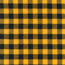 Mammoth Flannel SRKF-16944-5 Yellow