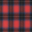 Mammoth Flannel SRKF-19665-202 Americana