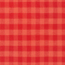 Mammoth Flannel SRKF-19668-409 Pimento