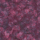 Vino and Vines Batik S2314-241 Sonoma