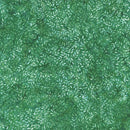 Chasing Waterfalls Batik S2319-178 Leaf