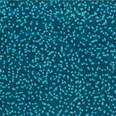 Party Time Batik S2325-341 Wade