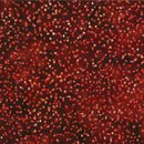 Party Time Batik S2325-533 Nightshade