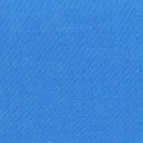 Artisan Cotton   40171-9 Blue/Aqua