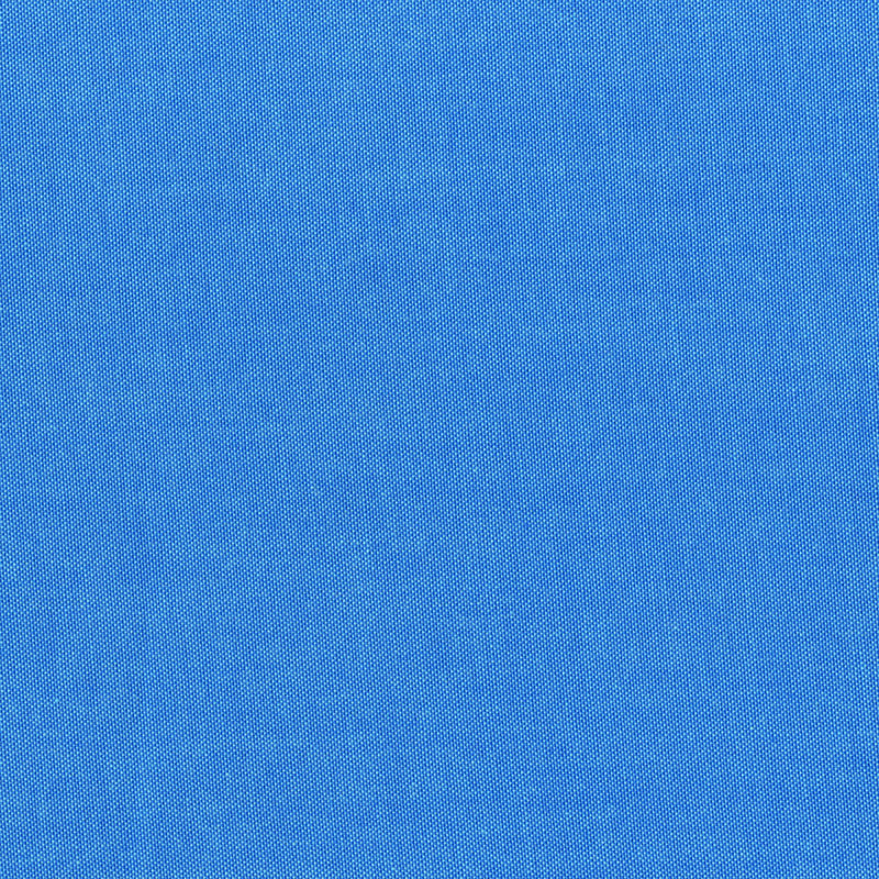Artisan Cotton   40171-9 Blue/Aqua