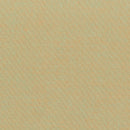 Artisan Cotton   40171-33 Peach/Turquoise