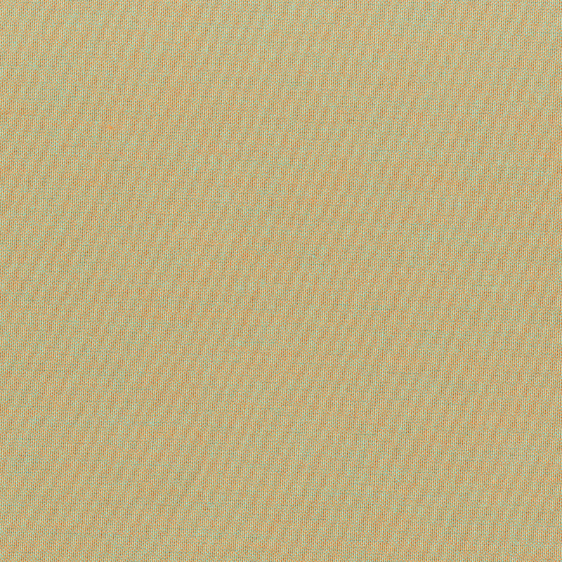 Artisan Cotton   40171-33 Peach/Turquoise