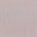 Artisan Cotton   40171-47 Coral/Aqua - Fat Quarter