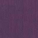 Artisan Cotton   40171-60 Purple/Violet
