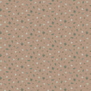 Winter Frost 90326-30 Brown Trees