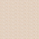 Winter Frost 90327-10 White Stars