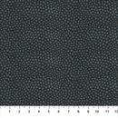 Winter Frost 90327-99 Black Stars