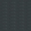 Winter Frost 90327-99 Black Stars