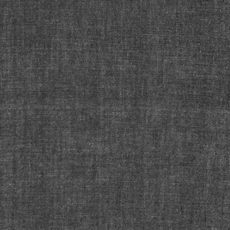 Peppered Cottons 108" E-108 PEPPERED E37X Tweed