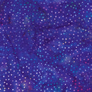 Candy Shoppe Batik S2334-212 Berry