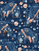 Starstuff STELLA-SRR1853 MULTI Starstuff