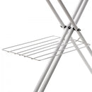 Reliable 2-in-1 Premium Home Ironing Board 320LB (By Special Order: Read description for full details)