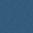 Shell We Dance? STELLA-D1875 Mykonos Ariel