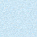 Shell We Dance? STELLA-D1875 Sky Ariel