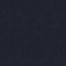 Dash Flow STELLA-SRR1300 Caviar