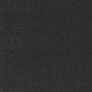 Kona Sheen K106-1935 Sparkle