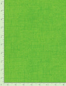 Mix Basic MIX-C7200 LIME