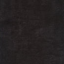 Chalk and Charcoal AJS-17513-2 Black