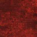 Chalk and Charcoal AJS-17513-3 Red