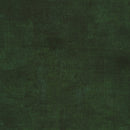 Chalk and Charcoal AJS-17513-7 Green