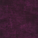 Chalk and Charcoal AJS-17513-22 Violet