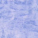 Chalk and Charcoal AJS-17513-61 Periwinkle