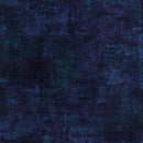 Chalk and Charcoal AJS-17513-80 Evening